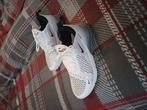 Nike sneakers, Ophalen of Verzenden, Zo goed als nieuw