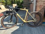 Canyon Grail sram reval etap te koop, Gebruikt, Heren, Overige typen, Aluminium