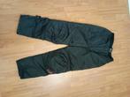 MQP Winter Motorbroek - Maat M, Ophalen of Verzenden, Zo goed als nieuw, MQP, Broek