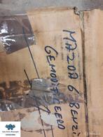 Koppelingsset Mazda 6 L304-16-410B, Nieuw, Ophalen of Verzenden, Mazda, Mazda