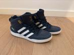 Adidas sneaker, Blauw, Nieuw, Ophalen of Verzenden, Sneakers of Gympen