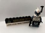 Lego Star Wars - Clone Trooper Commander Wolffe (sw0330), Kinderen en Baby's, Speelgoed | Duplo en Lego, Ophalen of Verzenden