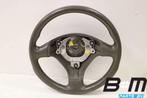 3 - Spaaks leder stuur Audi A2 8Z0419091D, Auto-onderdelen, Gebruikt