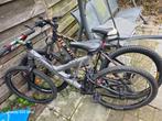 Mountainbike, Fietsen en Brommers, Fietsen | Mountainbikes en ATB, Ophalen of Verzenden, Zo goed als nieuw, Overige merken