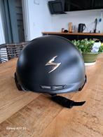 Scorpion exo100, Fietsen en Brommers, Ophalen of Verzenden, Zo goed als nieuw