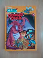 Club Donald Duck pocket 7, strip, Boeken, Stripboeken, Eén stripboek, Ophalen of Verzenden, Zo goed als nieuw