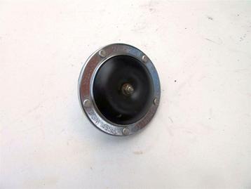 Yamaha XV920 toeter claxon XV 920 hoorn Virago horn 10L beschikbaar voor biedingen
