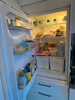 Inbouw koelkast, 75 tot 100 liter, Ophalen, Gebruikt, Zonder vriesvak