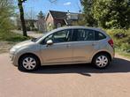 Citroen C3 1.4 VTi Ligne Business / Navi / Airco / NAP / PDC, Auto's, Voorwielaandrijving, Euro 5, Gebruikt, Beige