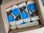 Motip car care poetswatten doos 24 stuks, Ophalen of Verzenden, Nieuw