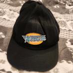 Nozem pet, King cap, Pet, Gedragen, One size fits all