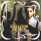 Prince - Blast From The Past 7.0 4CD, Cd's en Dvd's, Verzenden, 1980 tot 2000, Nieuw in verpakking