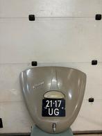 Achterklep VW Kever 1300 - Rood, Auto-onderdelen, Gebruikt, Achterklep, Volkswagen, Ophalen of Verzenden