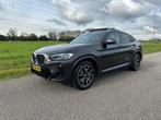 Bmw X4 xDrive20i Bns Ed.+ PANORAMADAK | NAP !, Automaat, 1998 cc, Euro 6, 4 cilinders