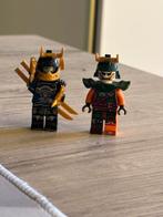 Lego, Ophalen of Verzenden, Zo goed als nieuw