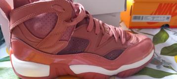 Jordan jumpman mt 40,5 beschikbaar voor biedingen