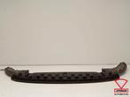 Audi a3 8V Onderplaat Voorbumper 8V0807233