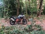 KTM 1190 Adventure R, Motoren, Motoren | KTM, 2 cilinders, Handvatverwarming, Motorrijbewijs A, Particulier