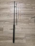 Winkle Picker / Vishengel 2,10 Meter, Ophalen, Zo goed als nieuw, Werphengel