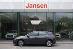 Volkswagen Golf 1.4 eHybrid Style | CarPlay | Elektr bestuur, Auto's, 1490 kg, Gebruikt, Euro 6, 4 cilinders