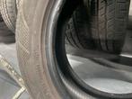 2x 225 50 17 98Y Vredestein Ultrac Satin 5MM~ DOT2021, Auto-onderdelen, Banden en Velgen, Ophalen, Gebruikt, 17 inch, Band(en)