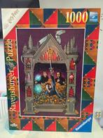 Harry Potter puzzel, Ophalen of Verzenden, Nieuw