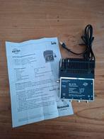 Astro AL6 FC Huisversterker, Ophalen of Verzenden, Minder dan 2 meter