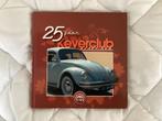 Boek, Ophalen of Verzenden, Zo goed als nieuw, Volkswagen, Diverse auteurs