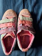 Skechers Twinkle Toes Maat 30, Ophalen of Verzenden