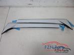 Spoiler achterruit Volkswagen Touran (22739712), Auto-onderdelen, Ophalen, Gebruikt, Achter, Achterklep