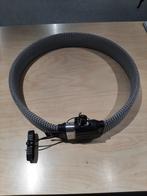 Litelock Fietsslot ART2, Kabelslot, Ophalen of Verzenden, Litelock, Groningerstraat 17a