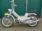 Puch Maxi met kenteken, Fietsen en Brommers, Brommers | Puch, Ophalen, Gebruikt, Maximaal 45 km/u, Maxi