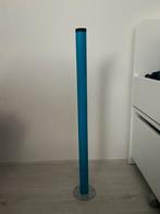 10x IKEA Adils Tafelpoten - Blauw - 70cm, Huis en Inrichting, Tafelonderdelen, Ophalen, Tafelpoot, Gebruikt, 50 tot 100 cm