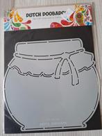 Dobadoo mallen pot, Ophalen of Verzenden, Nieuw, Overige thema's, Pons of Mal