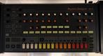 Behringer RD-8 Rhytm Designer + Standaard (ombouw), Ophalen, Nieuw, Overige merken