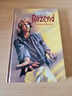 Carry Slee - Razend, Carry Slee, Ophalen of Verzenden, Zo goed als nieuw, Fictie