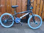 Royal bucatti tornado , cross/freestyle,stunt fiets 20 inch., Fietsen en Brommers, Fietsen | Jongens, Ophalen, Royal bucatti, Gebruikt