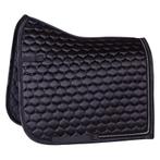 Harry’s horse zadeldek trendy demi glitter Cob of Full nieuw, Ophalen of Verzenden, Nieuw, Dekje