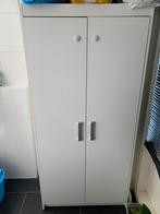Kledingkast, Ophalen, Gebruikt, 50 tot 75 cm, 150 tot 200 cm