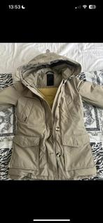 Airforce jas, Overige kleuren, Airforce, Nieuw, Ophalen of Verzenden