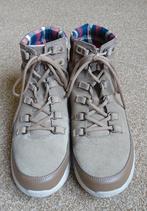 SKECHERS BOOTS > ULTRA GO / AIR COOLED > MAAT 41, Kleding | Dames, Skechers, Beige, Nieuw, Wandelschoenen