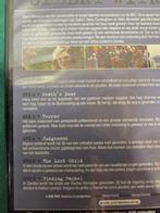 dvd silent witness serie 12, Ophalen of Verzenden