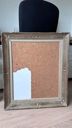 Houten lijst, Ophalen, Zo goed als nieuw