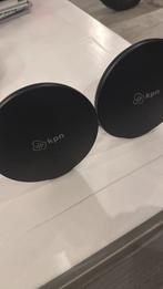 KPN wifi pots, Computers en Software, WiFi-versterkers, Ophalen, Zo goed als nieuw