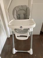 Kinderstoel, Ophalen, Zo goed als nieuw, Overige typen