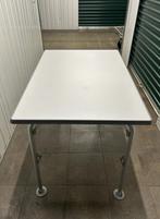 Westfield Superb 100 Kampeertafel, Ophalen, Gebruikt