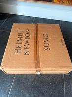 Helmut Newton Sumo TASCHEN, Ophalen, Overige onderwerpen, Nieuw, Taschen