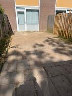 Tuinman aangeboden, Ophalen of Verzenden, Nieuw, Beton, 10 m² of meer