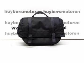 Zijtas incl. drager Custom enkelzijdig Honda CMX1100 Rebel beschikbaar voor biedingen