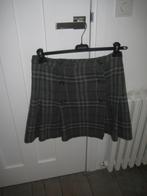 Ralph Lauren, Kleding | Dames, Maat 38/40 (M), Ophalen of Verzenden, Grijs, Gedragen